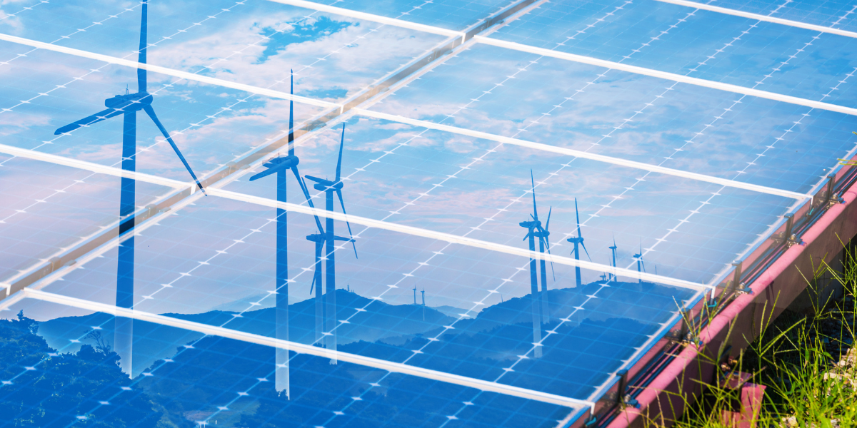 Erneuerbare_Energien