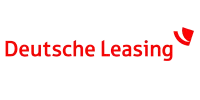 deutsche-leasing-kopie