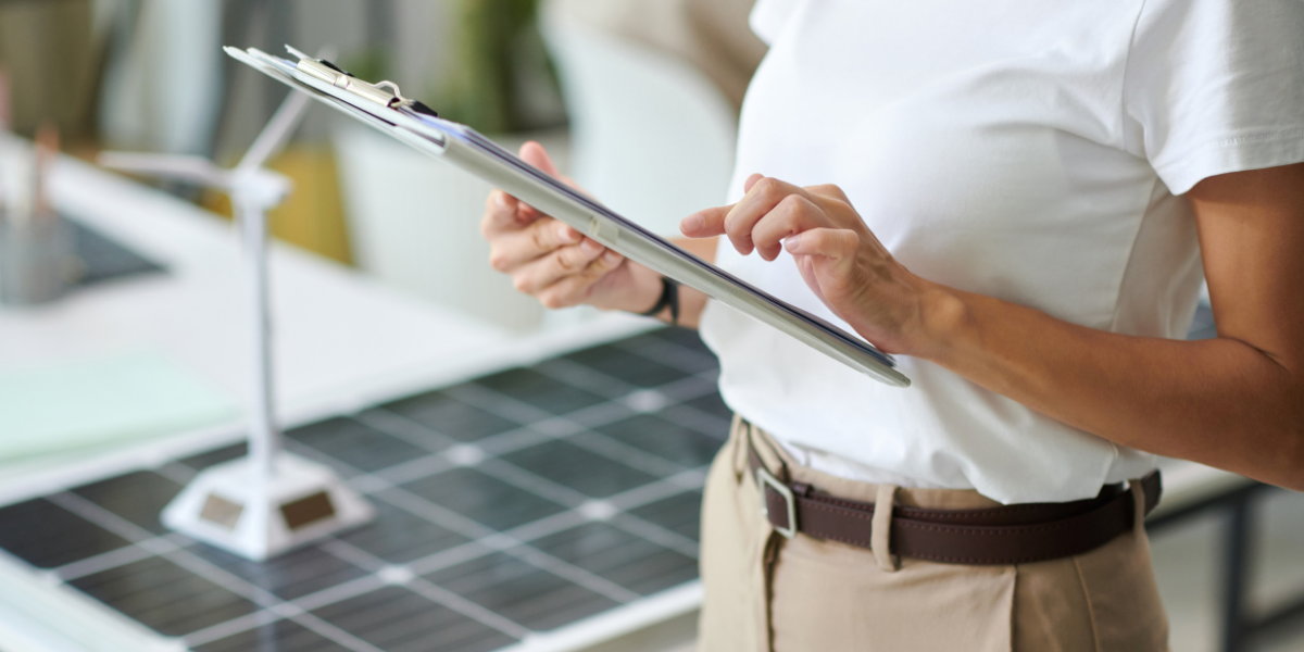 vg LinkedIn_Netzkonto_Website Beitrag